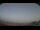 Webcam in Maspalomas (Gran Canaria), 3.8 km