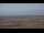 Webcam in Maspalomas (Gran Canaria), 1.2 km