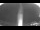 Webcam in Maspalomas (Gran Canaria), 0.5 km entfernt