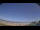 Webcam in Maspalomas (Gran Canaria), 18.9 km