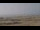 Webcam in Maspalomas (Grande Canarie), 6 km