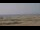 Webcam in Maspalomas (Grande Canarie), 2.8 km