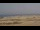 Webcam in Maspalomas (Gran Canaria), 2.8 km