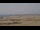 Webcam in Maspalomas (Gran Canaria), 2.8 km