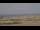 Webcam in Maspalomas (Grande Canarie), 3.4 km