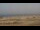 Webcam in Maspalomas (Gran Canaria), 3.5 km