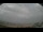 Webcam in Maspalomas (Gran Canaria), 0.4 km entfernt