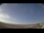 Webcam in Maspalomas (Gran Canaria), 2.8 km entfernt