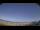 Webcam in Maspalomas (Gran Canaria), 16.7 km