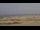 Webcam in Maspalomas (Gran Canaria), 0.1 mi away
