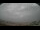 Webcam in Maspalomas (Gran Canaria), 44.9 km entfernt