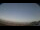 Webcam in Maspalomas (Gran Canaria), 12.2 km