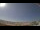 Webcam in Maspalomas (Gran Canaria), 1.1 mi away