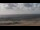 Webcam in Maspalomas (Gran Canaria), 2.9 km entfernt