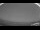 Webcam in Maspalomas (Gran Canaria), 6.5 mi away