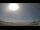 Webcam in Maspalomas (Gran Canaria), 2 mi away