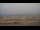 Webcam in Maspalomas (Gran Canaria), 2.1 km