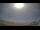 Webcam in Maspalomas (Gran Canaria), 2.5 km entfernt