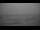Webcam in Maspalomas (Gran Canaria), 2.5 km