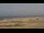 Webcam in Maspalomas (Gran Canaria), 2.5 km entfernt