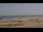 Webcam in Maspalomas (Gran Canaria), 3 km