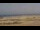 Webcam in Maspalomas (Gran Canaria), 0.4 mi away