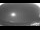 Webcam in Maspalomas (Gran Canaria), 124.6 km