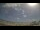Webcam in Maspalomas (Gran Canaria), 1.1 mi away
