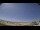 Webcam in Maspalomas (Gran Canaria), 173.1 mi away