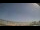 Webcam in Maspalomas (Gran Canaria), 3 km entfernt