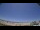 Webcam in Maspalomas (Gran Canaria), 0.4 km
