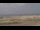 Webcam in Maspalomas (Gran Canaria), 0.3 km