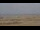 Webcam in Maspalomas (Gran Canaria), 3 km