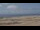 Webcam in Maspalomas (Gran Canaria), 1.1 mi away