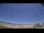 Webcam in Maspalomas (Gran Canaria), 0.5 mi away