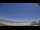 Webcam in Maspalomas (Gran Canaria), 1.7 km