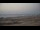 Webcam in Maspalomas (Gran Canaria), 173.1 mi away