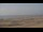 Webcam in Maspalomas (Grande Canarie), 2.1 km