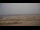 Webcam in Maspalomas (Gran Canaria), 165.2 mi away