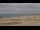 Webcam in Maspalomas (Gran Canaria), 1.1 mi away