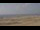 Webcam in Maspalomas (Grande Canarie), 0.3 km