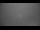 Webcam in Maspalomas (Grande Canarie), 2.5 km