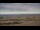 Webcam in Maspalomas (Gran Canaria), 0.4 km