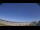 Webcam in Maspalomas (Gran Canaria), 4 km