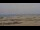 Webcam in Maspalomas (Grande Canarie), 448.7 km