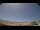 Webcam in Maspalomas (Gran Canaria), 1.1 mi away