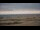 Webcam in Maspalomas (Gran Canaria), 1.4 mi away