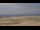 Webcam in Maspalomas (Gran Canaria), 4.1 km