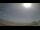 Webcam in Maspalomas (Gran Canaria), 1 km