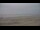 Webcam in Maspalomas (Gran Canaria), 3.6 km